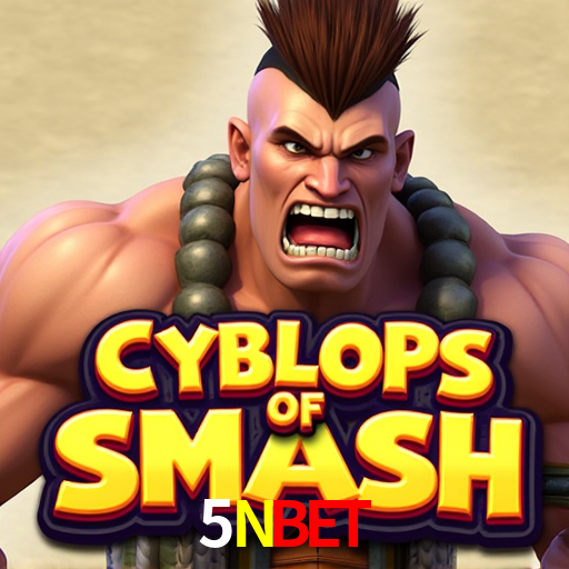cassino 5Nbet