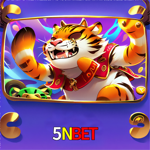 5Nbet